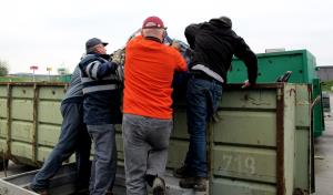 Očiščevalna akcija 2019_vir J Kuhar (1)